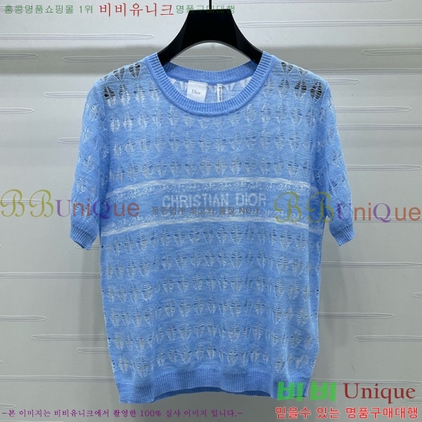 ���� ��� ���� Ƽ���� DO440887-10
