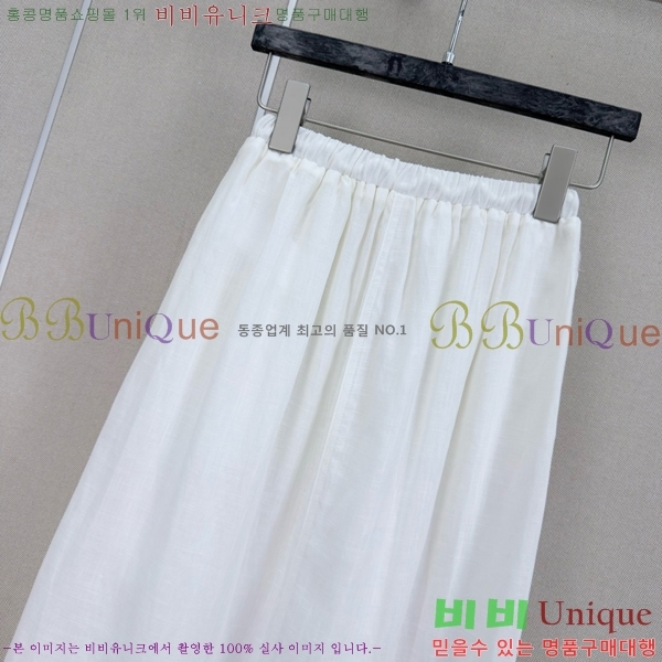 ���� �ο��� ��Ʈ LOE2434502-18