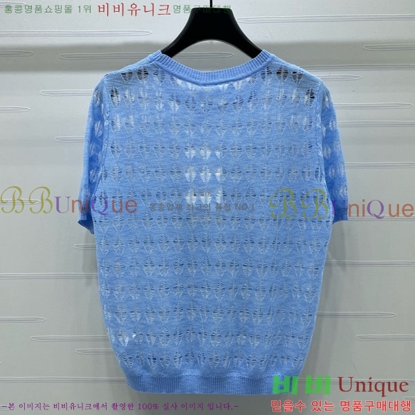 ���� ��� ���� Ƽ���� DO440887-10
