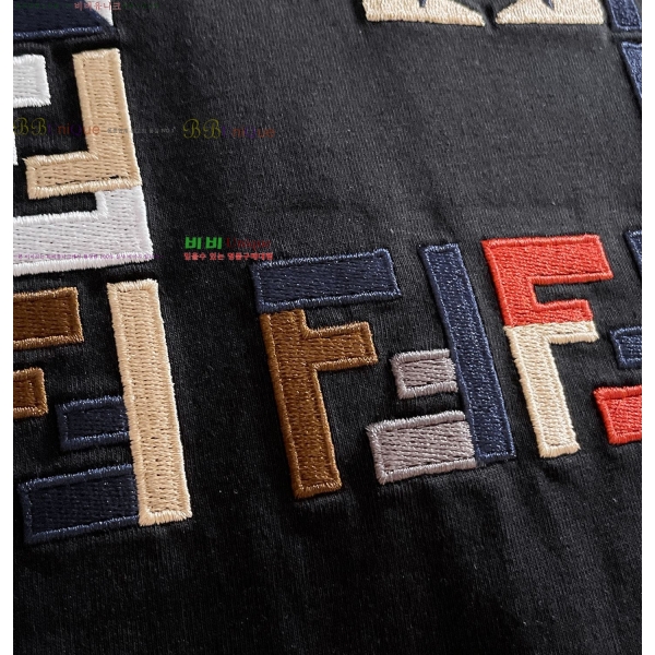 ���� ��� ���� Ƽ���� FD268542-1