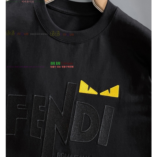 ���� ��� ���� Ƽ���� FD268542-3
