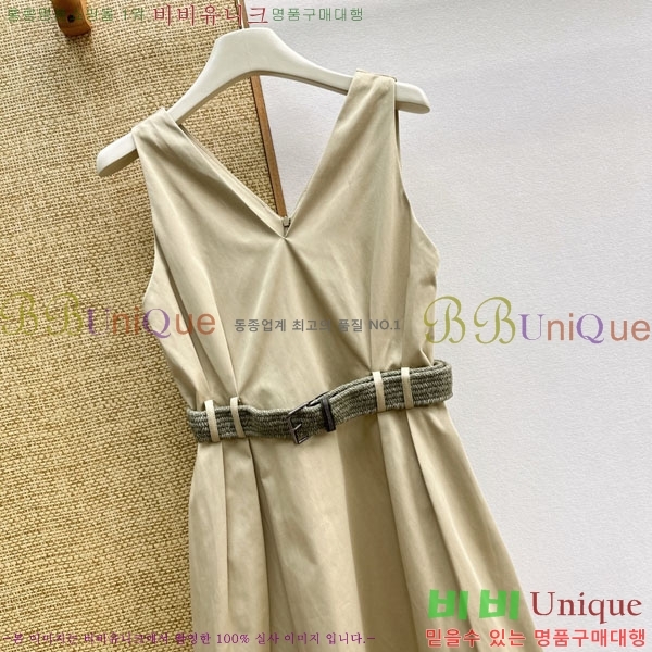 ���� ���ڷ� ��ġ�ڸ� ���ǽ� BC3652457-2