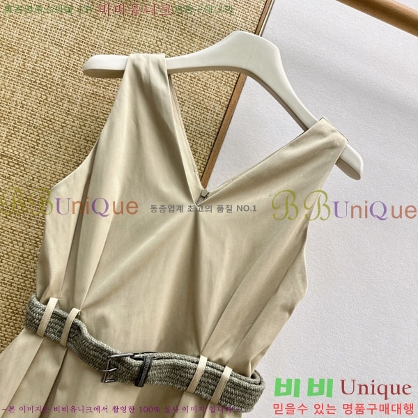 ���� ���ڷ� ��ġ�ڸ� ���ǽ� BC3652457-2
