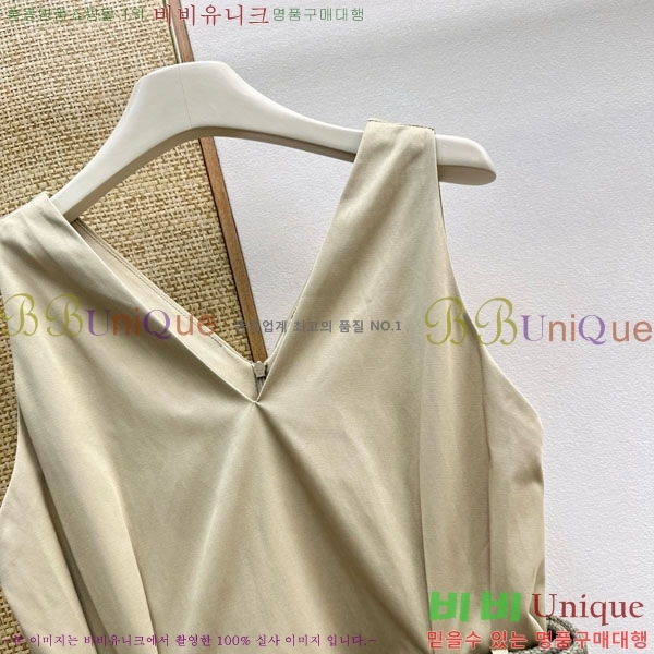 ���� ���ڷ� ��ġ�ڸ� ���ǽ� BC3652457-2