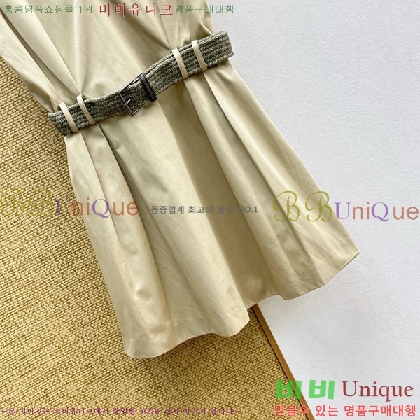 ���� ���ڷ� ��ġ�ڸ� ���ǽ� BC3652457-2