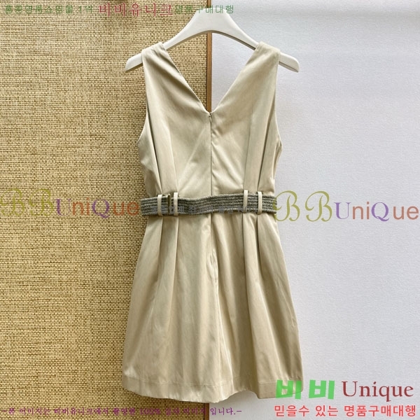 ���� ���ڷ� ��ġ�ڸ� ���ǽ� BC3652457-2