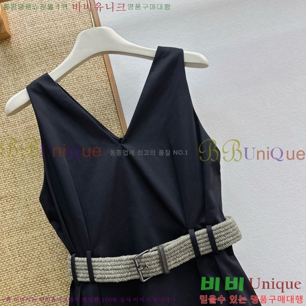 ���� ���ڷ� ��ġ�ڸ� ���ǽ� BC3652457-3