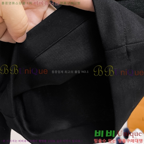 ���� ��� �ݹ��� F8745693