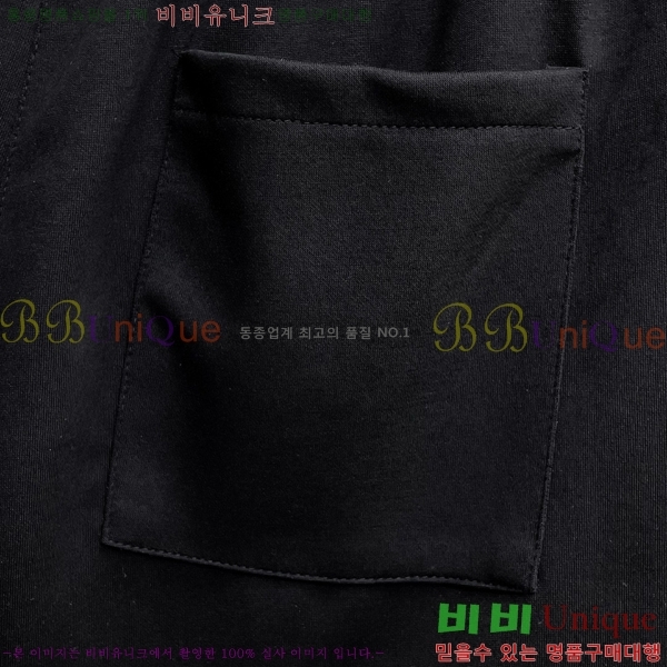 ���� ��� �ݹ��� F8745693
