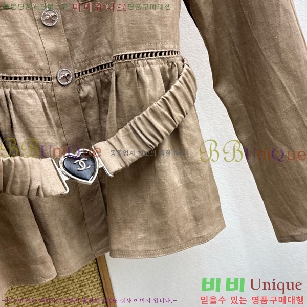 ���� ��* ���� CHA3643640-3