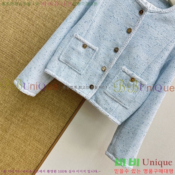 ���� ��* ���� CHA3643640-1