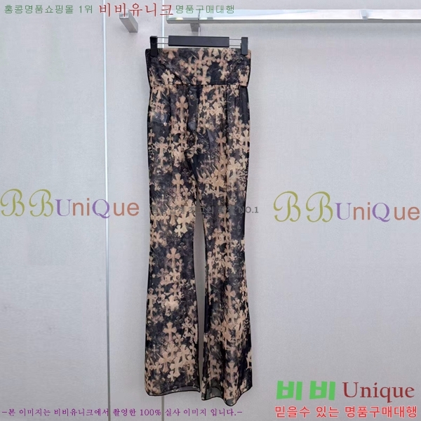 ���� ũ������ ���� CHS446044-1