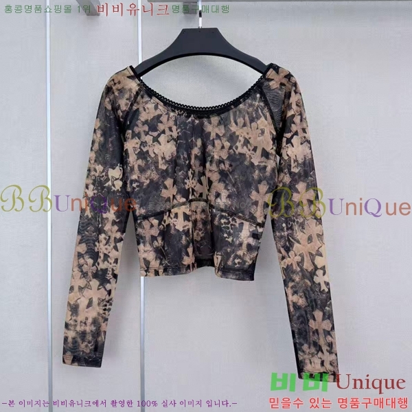 ���� ũ������ ����Ƽ CHS446044-2