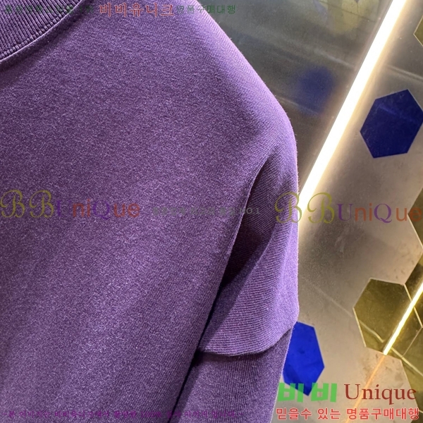 ���� ��� ���� Ƽ���� FD268543-4
