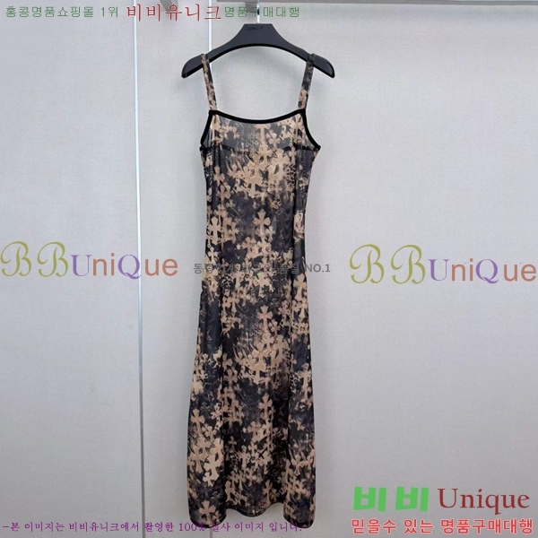 ���� ũ������ ���ǽ� CHS446044-3
