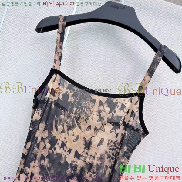 ���� ũ������ ���ǽ� CHS446044-3