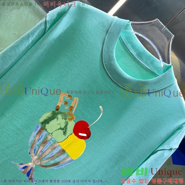 ���� ��� ���� Ƽ���� FD268543-7