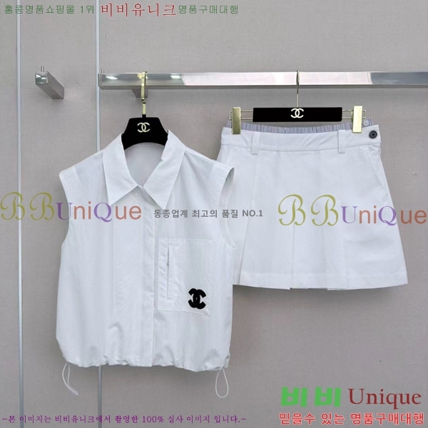 ���� ��* ��Ʈ CH43646747-4
