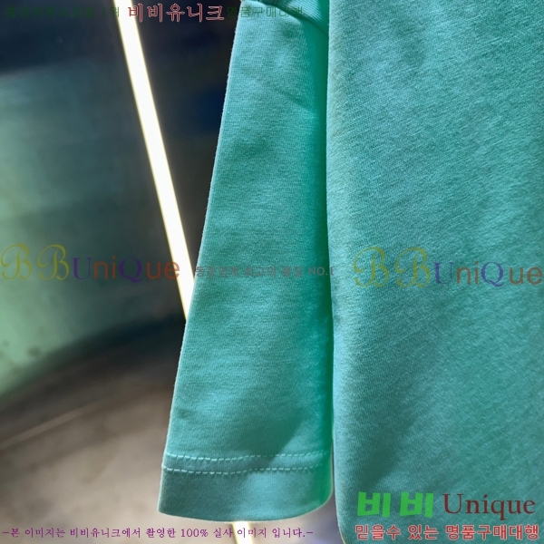 ���� ��� ���� Ƽ���� FD268543-7