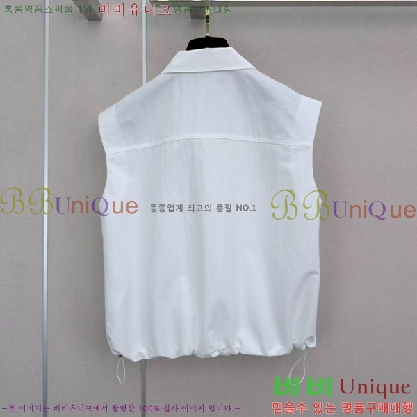 ���� ��* ��Ʈ CH43646747-4