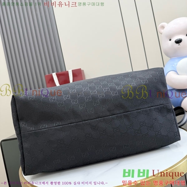 #��* �극�� ���� ũ�ν��� A00B49-102