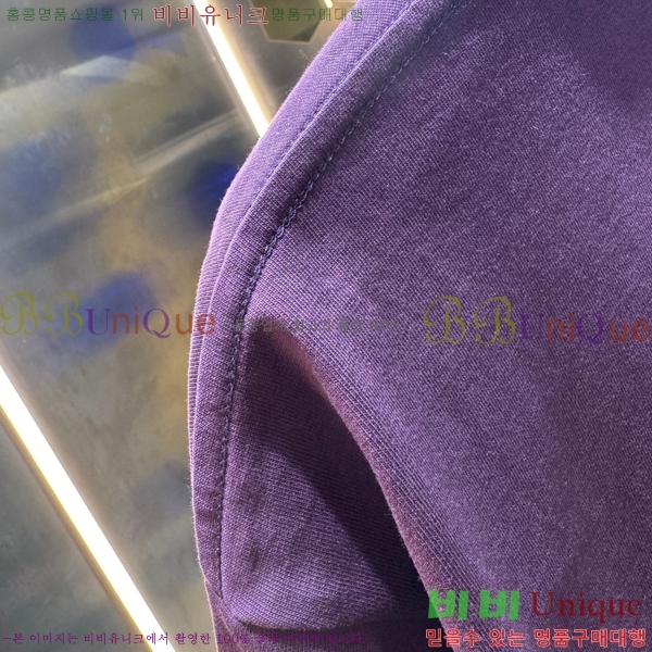 ���� ��� ���� Ƽ���� FD268543-8