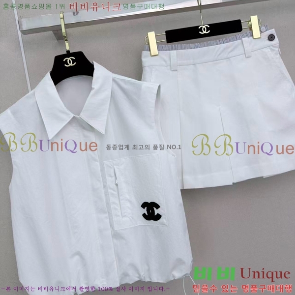 ���� ��* ��Ʈ CH43646747-4