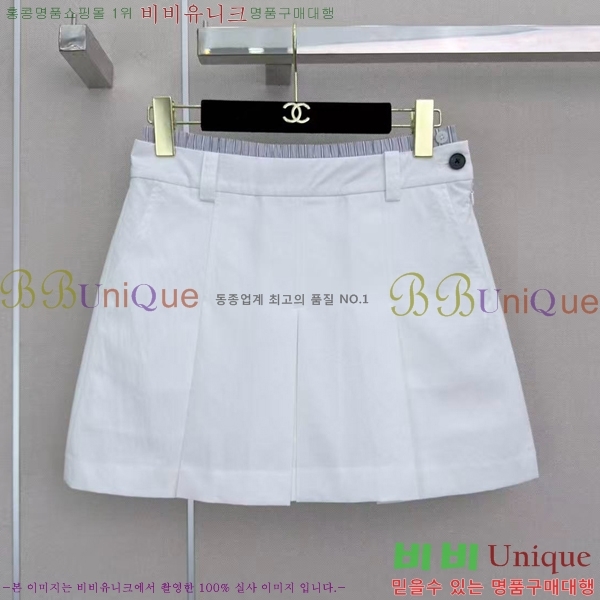 ���� ��* ��Ʈ CH43646747-4