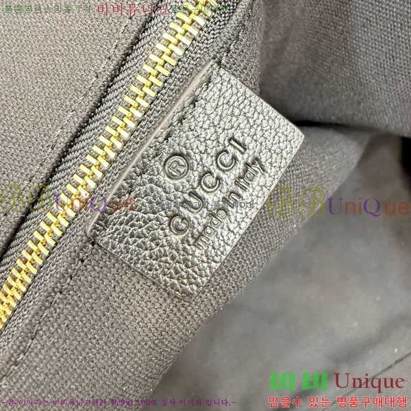#��* �극�� ���� ũ�ν��� A00B49-102