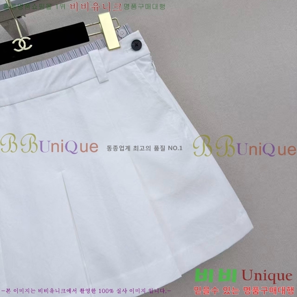 ���� ��* ��Ʈ CH43646747-4
