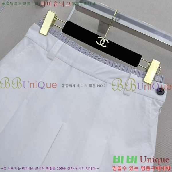 ���� ��* ��Ʈ CH43646747-4
