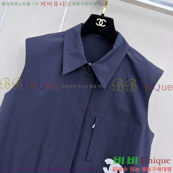 ���� ��* ��Ʈ CH43646747-5