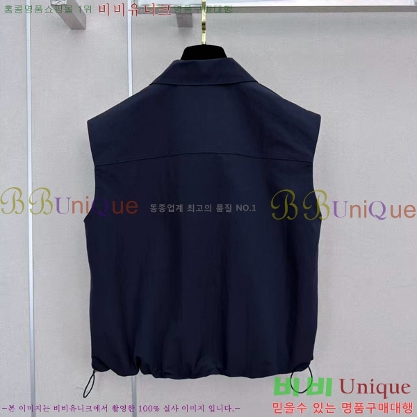 ���� ��* ��Ʈ CH43646747-5