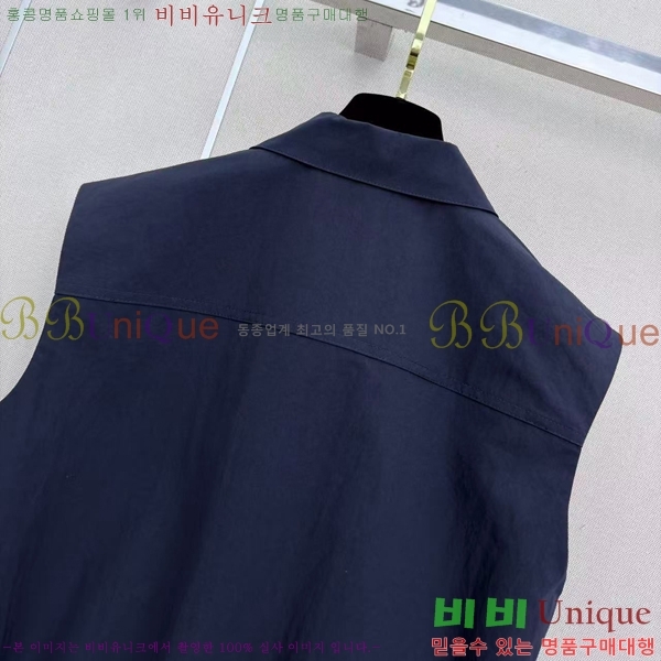 ���� ��* ��Ʈ CH43646747-5