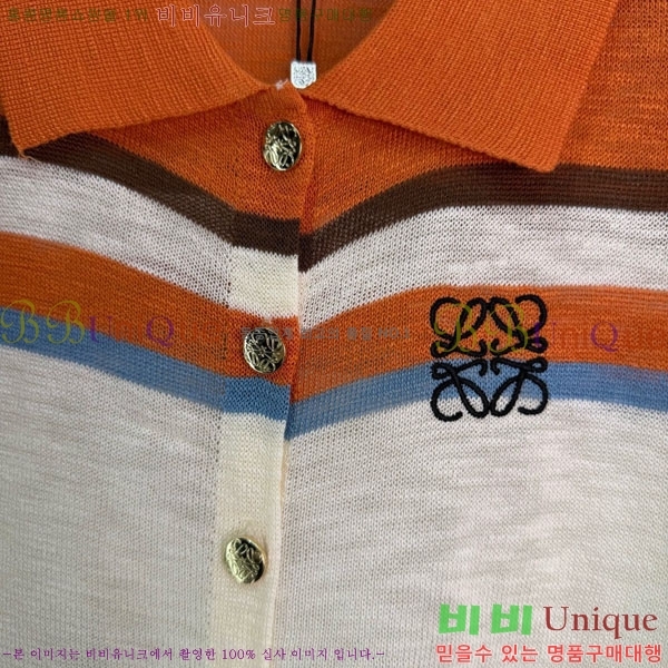 ���� �ο��� ���� ���� LOE346036-17