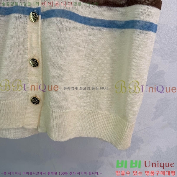 ���� �ο��� ���� ���� LOE346036-17
