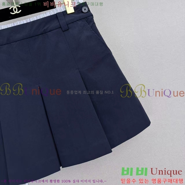 ���� ��* ��Ʈ CH43646747-5