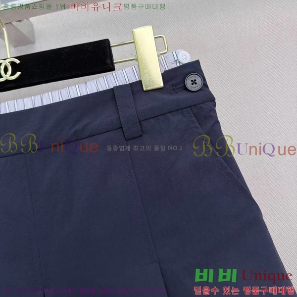 ���� ��* ��Ʈ CH43646747-5