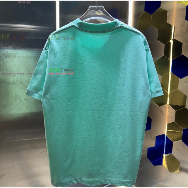 ���� ��� ���� Ƽ���� FD268543-11