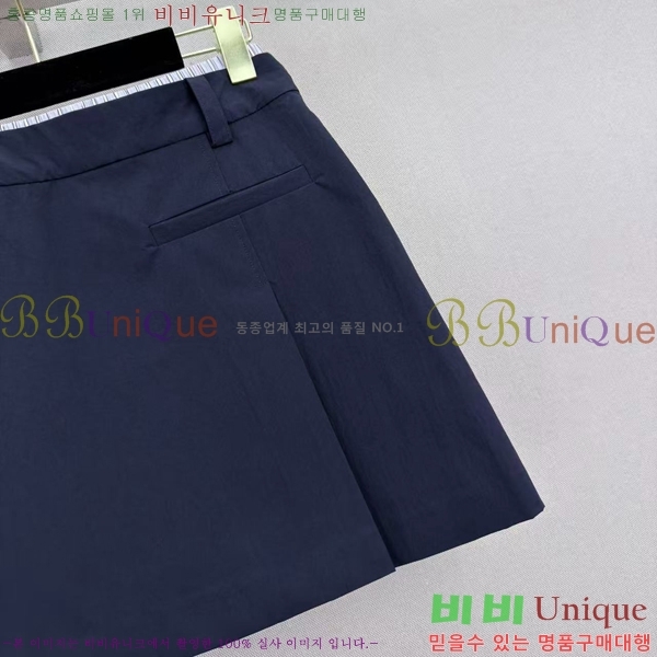 ���� ��* ��Ʈ CH43646747-5