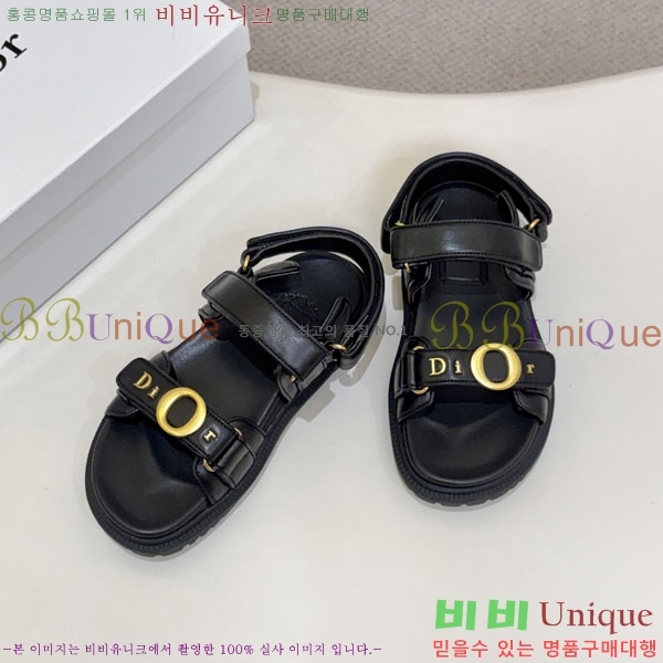 ��* ���� 26DR7565291-7