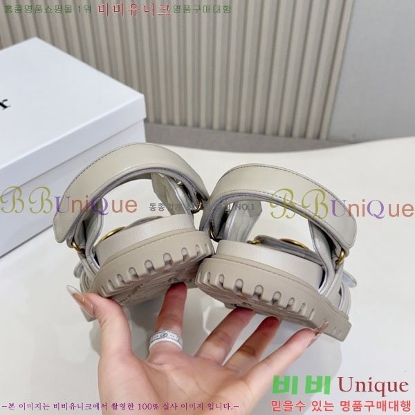 ��* ���� 26DR7565291-8