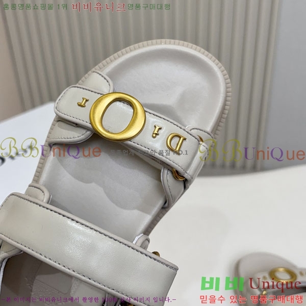 ��* ���� 26DR7565291-8