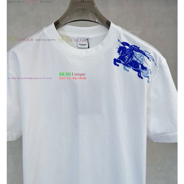 ���� ������ ���� Ƽ���� BU268539-2