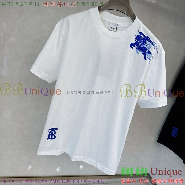 ���� ������ ���� Ƽ���� BU268539-2