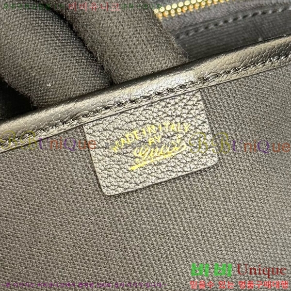 #��* ���Ķ��� �̵�� ž �ڵ� �� 875018-542