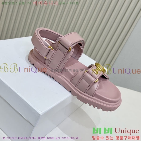 ��* ���� 26DR7565291-11