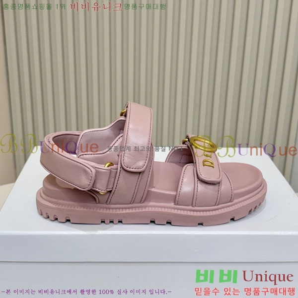 ��* ���� 26DR7565291-11