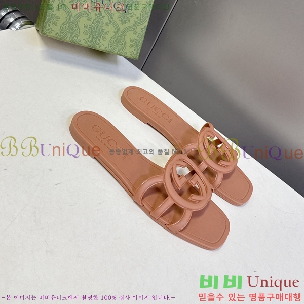 ��* ĳ�־� ���� 16G925060-3