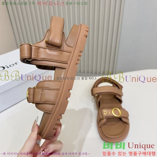 ��* ���� 26DR7565291-12